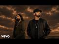 Eminem ft. Damian Marley - 8 mile to Kingston (2026 Official AI Music Video)