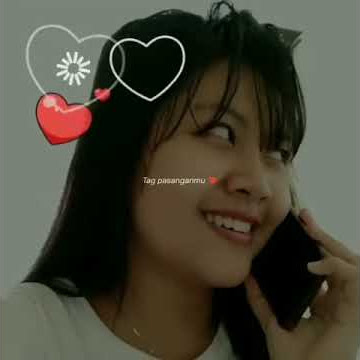 Story WA Nyusuin