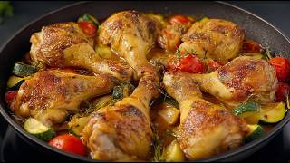 видео: Самые вкусные куриные ножки, которые вы когда-либо пробовали! Дешевые и вкусные рецепты! картинка: Самые вкусные куриные ножки, которые вы когда-либо пробовали! Дешевые и вкусные рецепты!