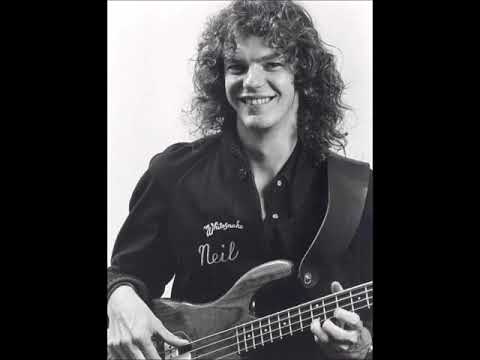 Whitesnake Walking In The Shadow Of The Blues Live 1980 Feat Neil Murray Bass Vinyl Rip Mix 