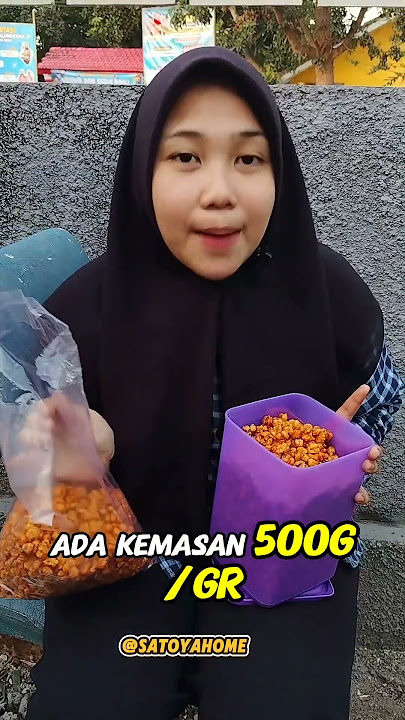 https://vt.tiktok.com/ZSSy8eMhh/