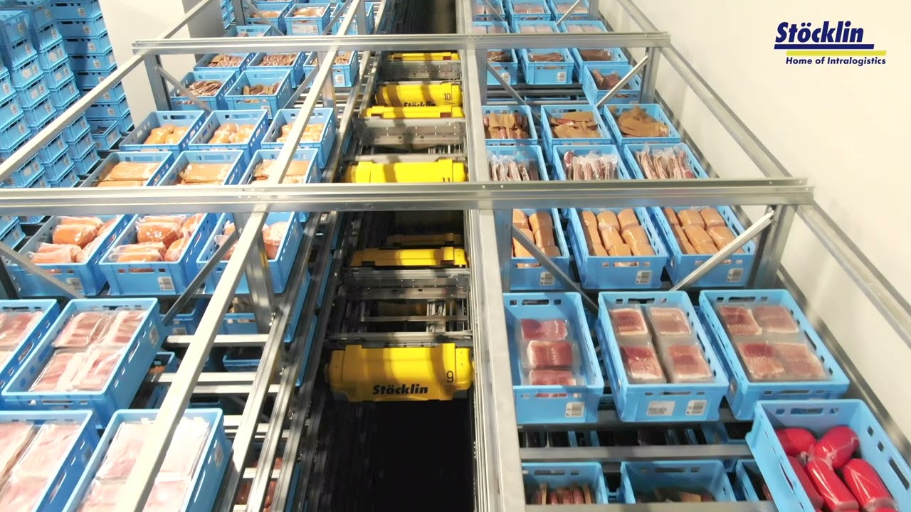 2-in-1 Speziallösung für Pfitscher Burgstall