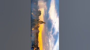 Mahadev status video 🤞 bholenath status 🔱 Mahakal status 💞 shiv status #shorts