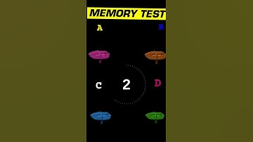 puzzles and riddles for IQ test 😛 || memory test challenge 🤯 || part 28 ||#shorts #shortvideo