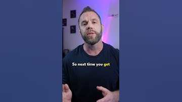 ChatGPT is INSANE for Developers!