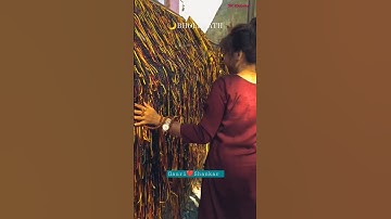 Jab Tu Avinashi To Kyu Hai Sanyashi Status | Gauri Shankar Status 4k 🙏 Mahadev SK Kashyap #shorts