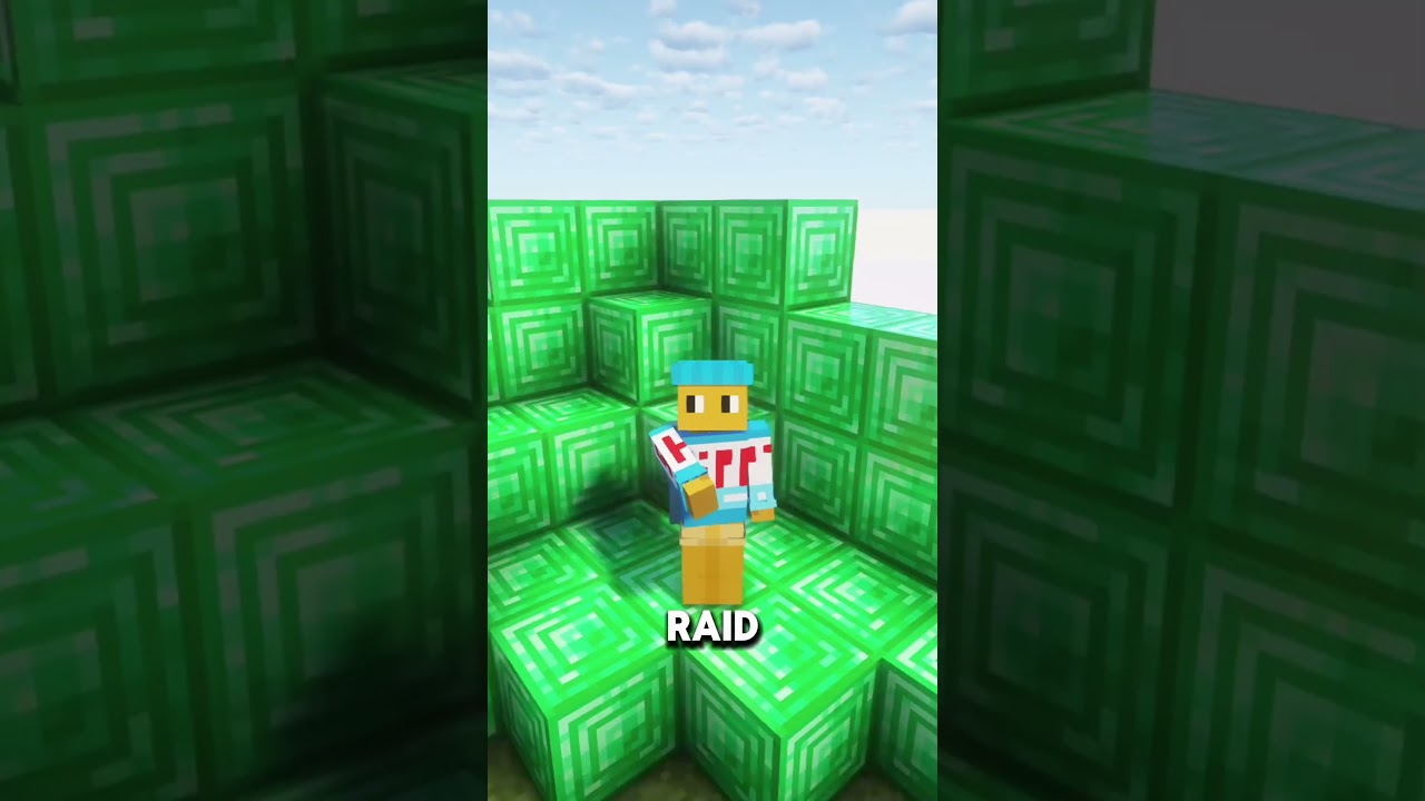 Are Golden Carrots the Best Food in Minecraft 