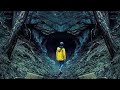 فیلم اکشن جدید چرخه بی پایان دوبله فارسی باکیفیت Endless Loop Doble فیلم اکشن جدید چرخه بی پایان دوبله فارسی باکیفیت Endless Loop Doble