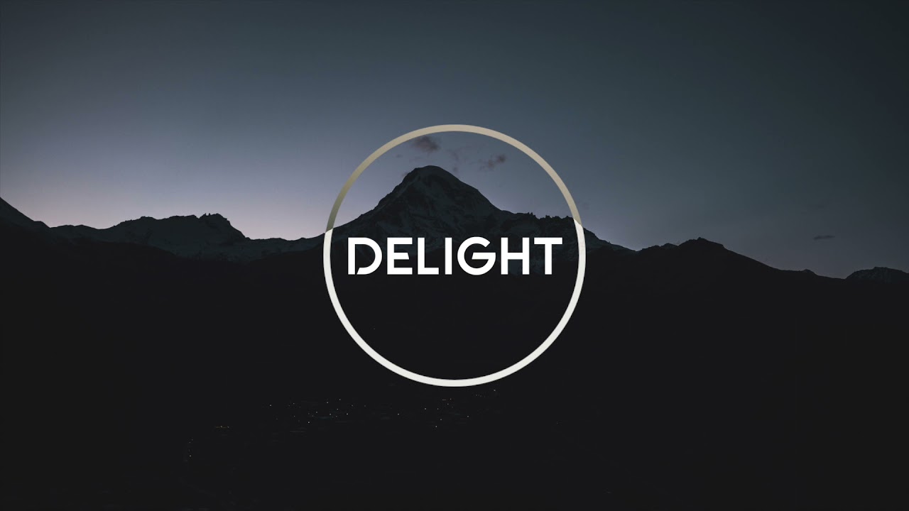 ⁣In:Most feat. Lucy Kitchen - Glimmer (Sub:liminal & SOLR Remix)