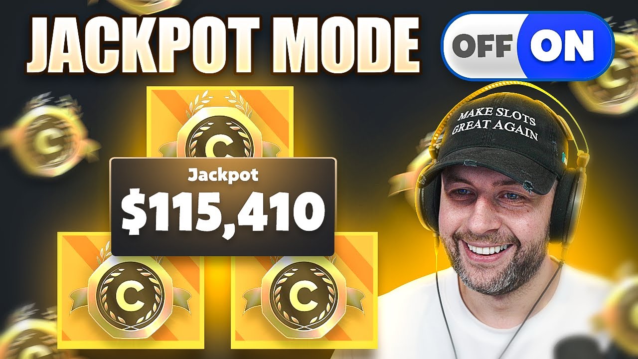 WE HAVE a 2% CHANCE at this $115,000!! OPENING VIEWER CASES!! (CasesGG)