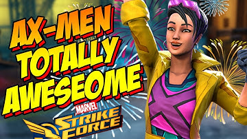 6-Star Jubilee Unlock, U7.5 Raid Gameplay, 6 Red Star Orb Opening,  and more