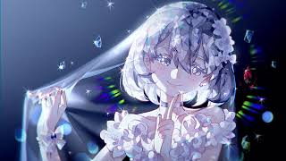 {Nightcore} Ecoute moi