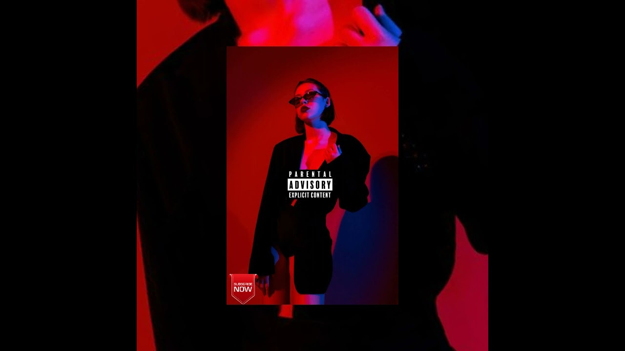 SEAN RII INSTRUMEN REGGAE [TYPE SOLOMON ISLAND] 2022🍟