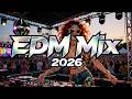 Retro Disco Vibes 🔥 70s 80s 90s 🎧 Ultimate Dance Anthems ⭐ Timeless Disco Tracks 2026