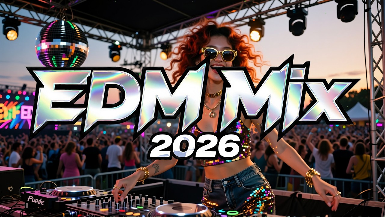 Retro Disco Vibes 🔥 70s 80s 90s 🎧 Ultimate Dance Anthems ⭐ Timeless Disco Tracks 2026