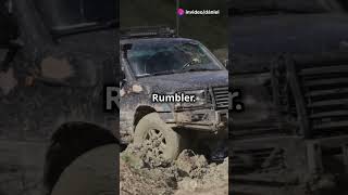 Top 3 Cars of 2024  Speed Demons Unleash
