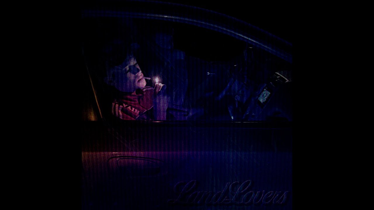 Watch WHOXS - LANDLOVERS (Prod. Varomm) on YouTube Watch WHOXS - LANDLOVERS (Prod. Varomm) on YouTube