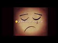 اسف حبيبي mp3