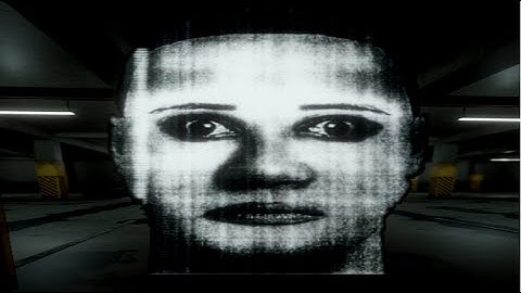 Selene Delgado Theme - Nico