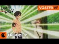Let's Play Épisode 2 VF & VOSTFR | Je suis une noob