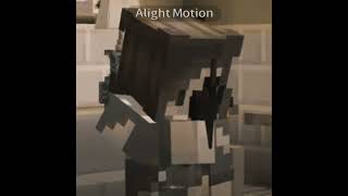 "Kaçıp Durma Korkak!":@BoraLo @Catalinaminecraft #minecraft #edit #like #boraloedityarisma🔥