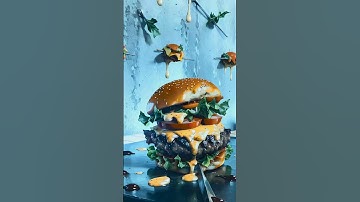 Meituan UAS will join GITEX GLOBAL 2023