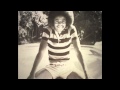 Michael Jackson Cinderella Stay Awhile mp3