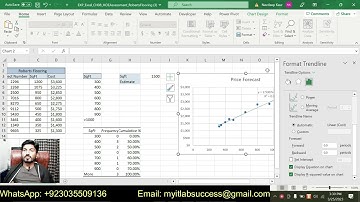 Exp19_Excel_Ch08_ML2_Reading_Scores | Excel Chapter 8 Mid-Level 2 - Reading Scores