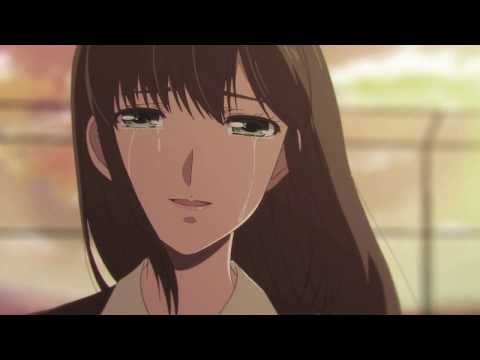 Domestic na Kanojo「AMV」- Rise