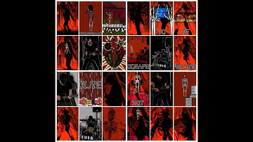 The Survival Code - Choreography & Chaos (Official Music Video)