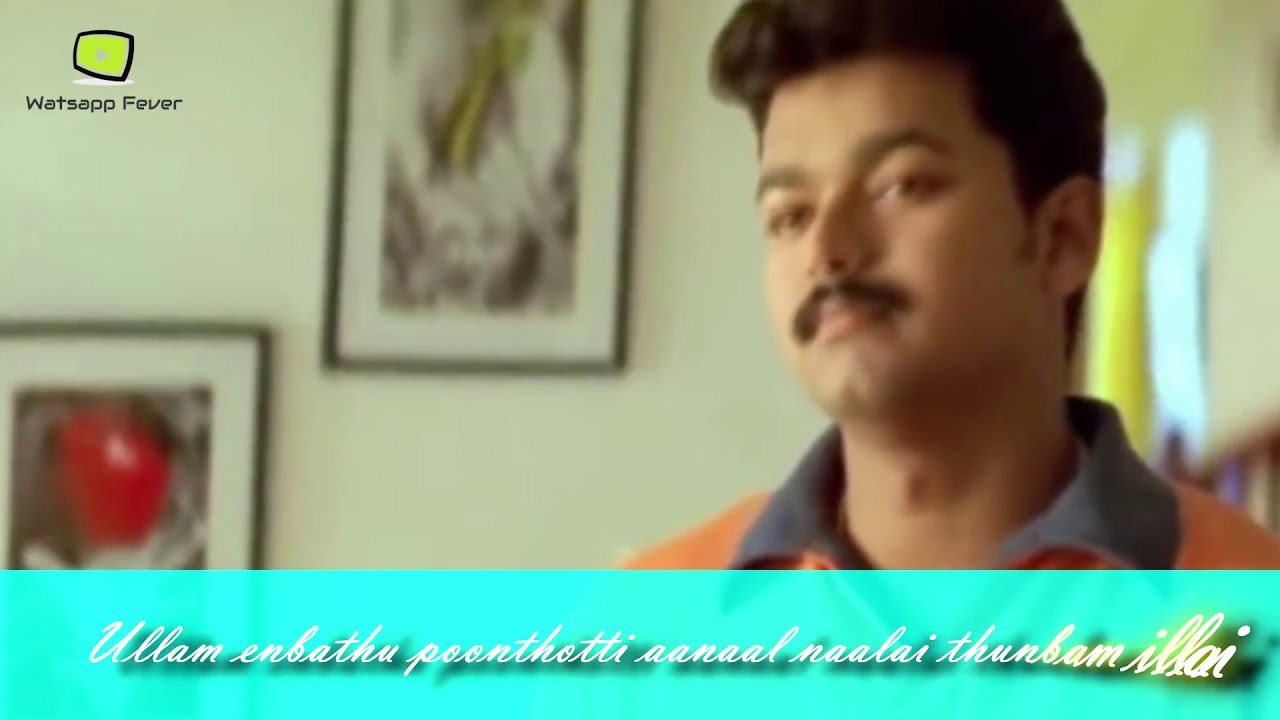santhosham naa songs