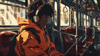 Rema - Calm Down (Audio)
