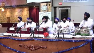 Download Lagu Jai Jai Kaar Karey Sab Koee - Bhai Satvinder Singh Harvinder Singh Delhi Wale MP3 Download Lagu Jai Jai Kaar Karey Sab Koee - Bhai Satvinder Singh Harvinder Singh Delhi Wale MP3