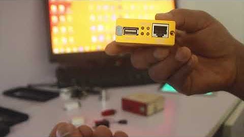 Electronics Level 3 - CELLPHONE SOFTWARE REPAIR Part 1