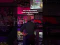 When you immediately forget what the customer ordered...