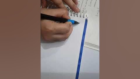 Special function & integral transforms ( 5th chapter- 6th lecture)