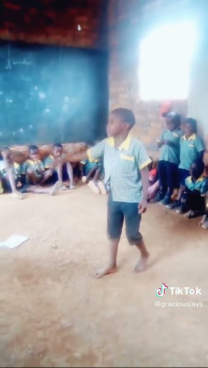 Ndeka nsome by kibijigiri ft sarah