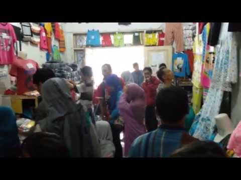  Supplier  Baju  Anak  5000 MURAH  sedunia YouTube