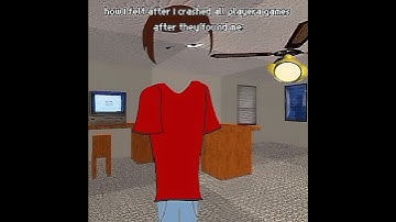 literally Null/filename2 (low effort video) #baldisbasic #baldi #baldibasicsplus #capcut