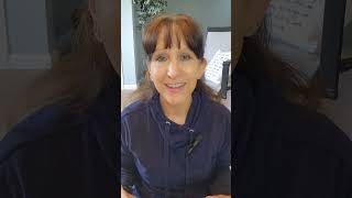 Pause, breathe, and check in with how you're feeling in this moment