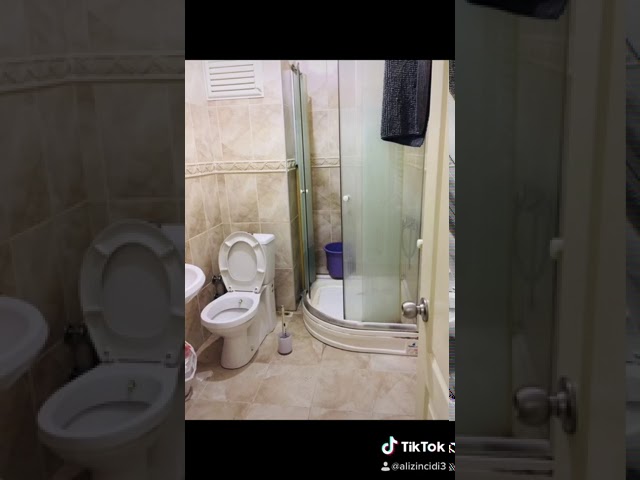 preview_player