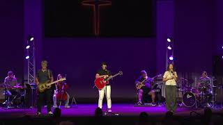 Harvest Fellowship - 11am Service