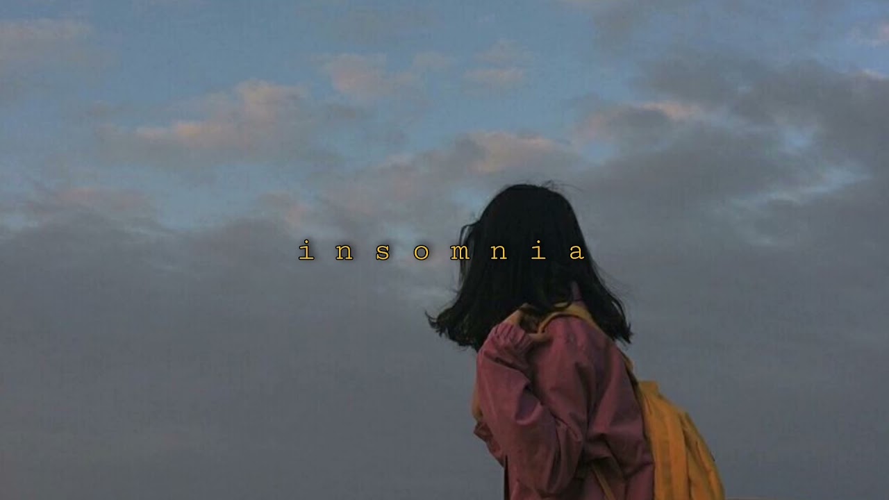 biltmore feat. whissell - feel something good [slowed & reverb]