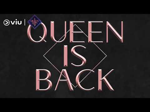[Trailer] Queendom 2