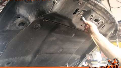 Lubricare Oil Spray Rust Proof