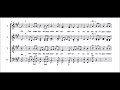 Е.В.Юнек "Благослови, душе моя, Господа" (103 псалом) E.V.Yunek "Bless the Lord, O my soul".