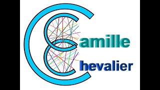 Collège Camille Chevalier