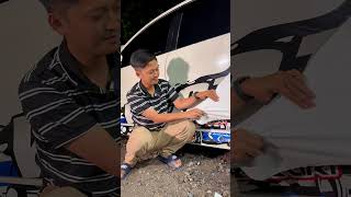 Terimakasih veloz basuri 😭😭😭 #fypシ #automobile #basuri #viral #busmania #vekachu