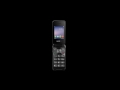 alcatel 2051x firmware .bin read by cm2