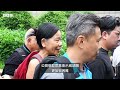 香港「47人案」判刑最重10年：一場初選如何引發國安法最大案件 － BBC News 中文